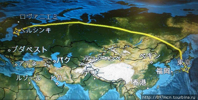 Сколько от москвы до токио. Москва Токио маршрут. Маршрут перелета Токио Париж. Маршрут от Москвы до Токио.