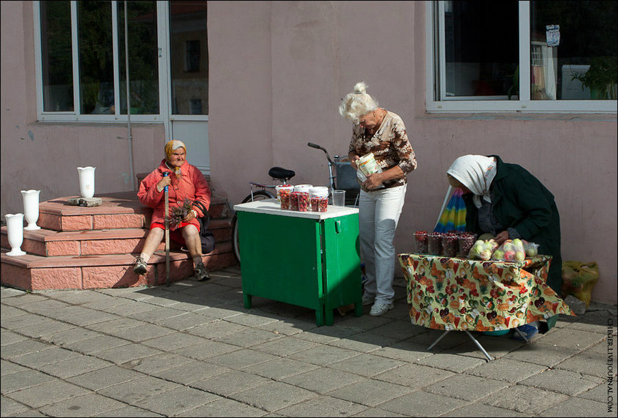 Город Углич, Россия