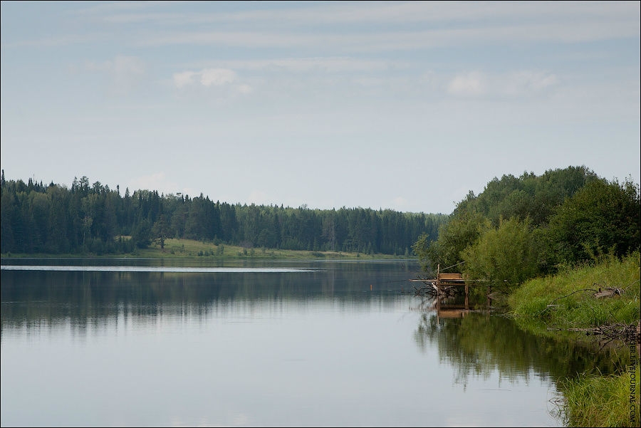 Октай Свердловская область, Россия