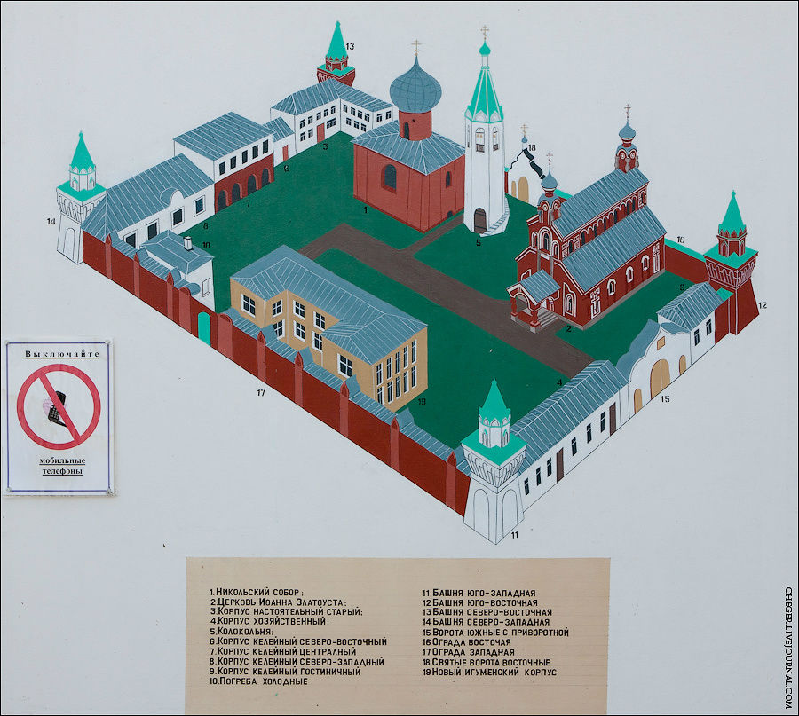 Старая Ладога Старая Ладога, Россия