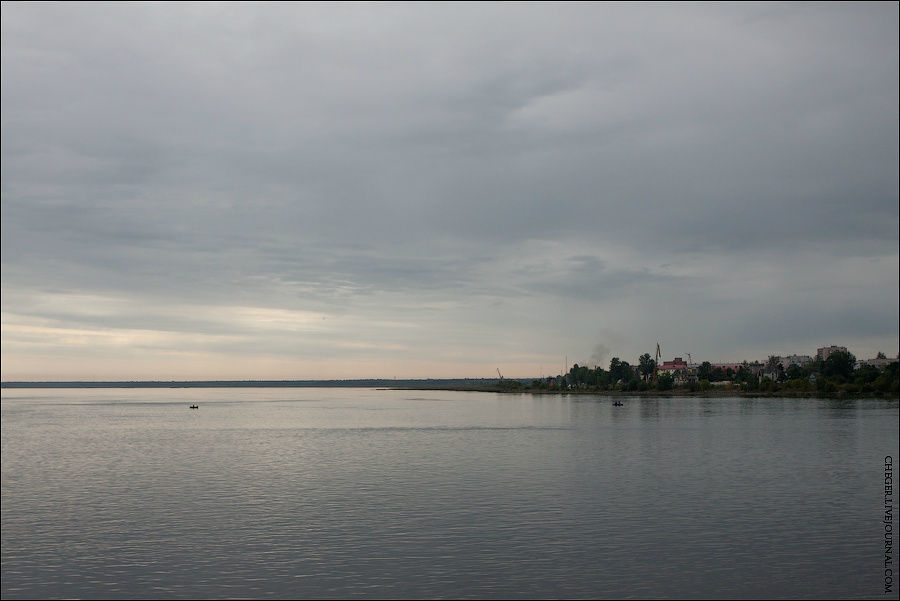 Крепкий Орешек Шлиссельбург, Россия