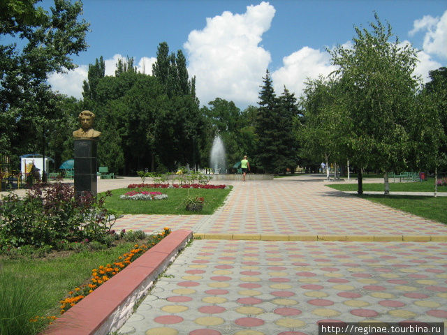 Пересыпь. Темрюкский район. Пересыпь (Ахтанизовский лиман), Россия