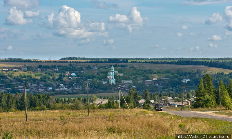 Суна кировская область. Суна Киров. Село суна Кировская область. Кировская обл поселок суна. Природа Суны Кировская область.