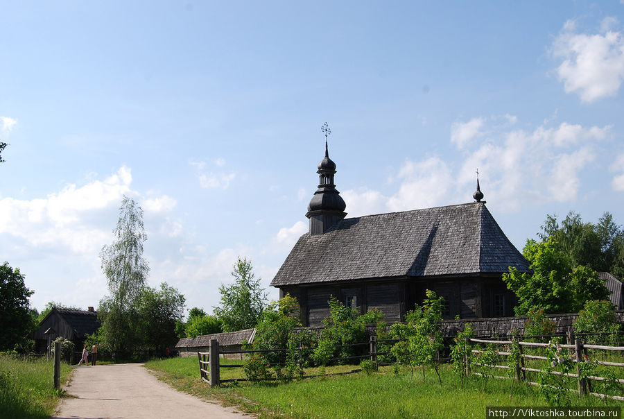 Белорусский государственн