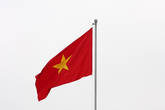 При всех заверениях, в победу коммунизма во Вьетнаме верят только члены партии.