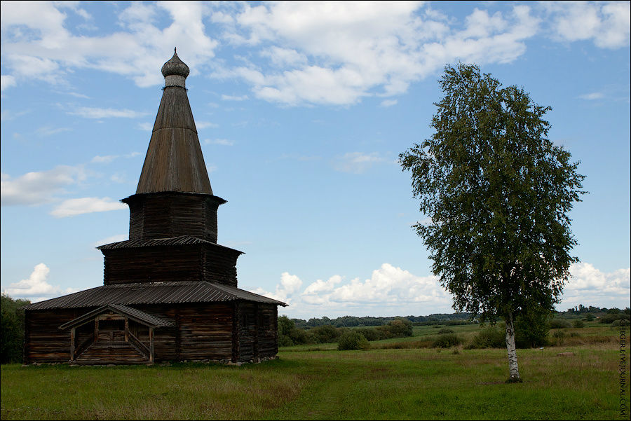 Витославлицы Великий Новгород, Россия