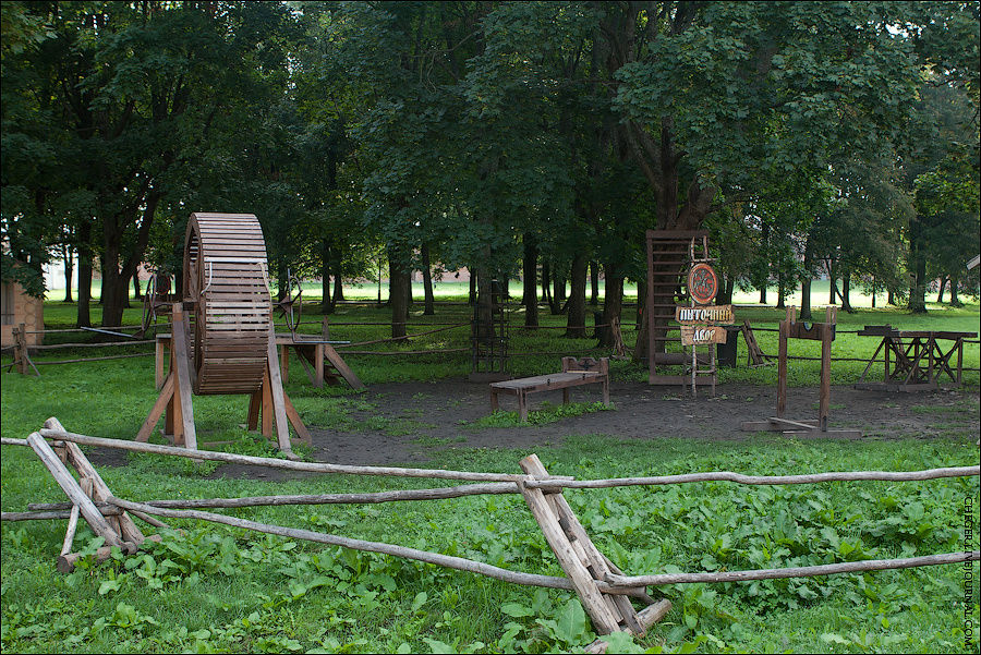 Новгородский кремль Великий Новгород, Россия