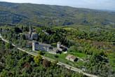 Borgo di Pietrafitta, castellina in chianti