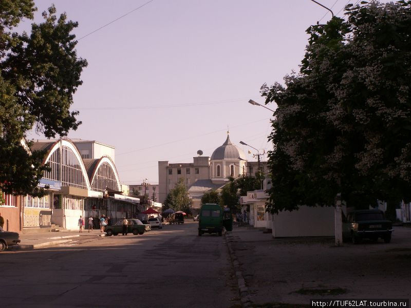 Улица бендеры. Город Бендеры Приднестровье фото. Тирасполь улица Бендерская. Бендеры (Benderi).