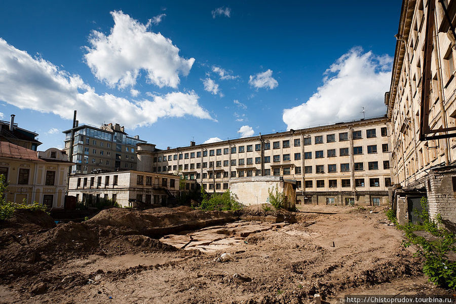 Гостиница москва нижний новгород история