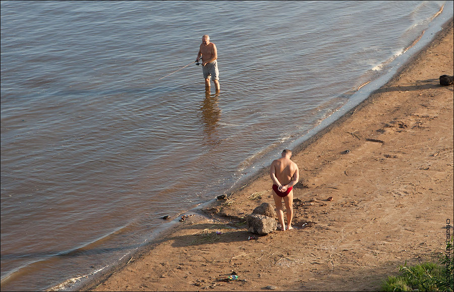 Город Великий Новгород, Россия