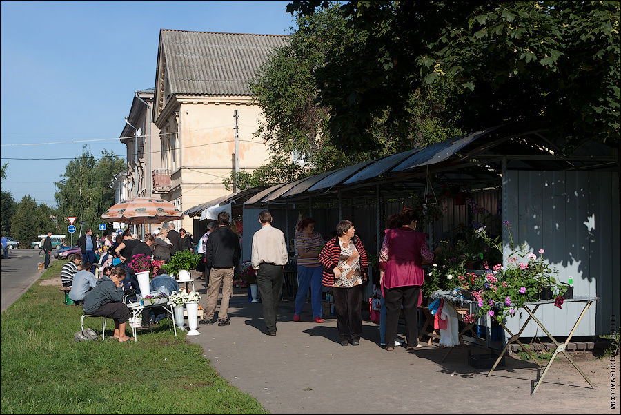 Город Великий Новгород, Россия