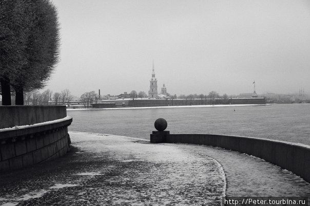 ПИТЕР глазами ПЕТЕРА Санкт-Петербург, Россия