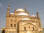 Мечеть Мухаммеда Али стала одной из самых ярких туристических достопримечательностей Каира и настоящим духовным и культурным центром.