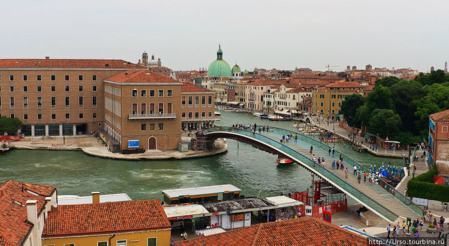 Камень и вода. Венеция. Венеция, Италия
