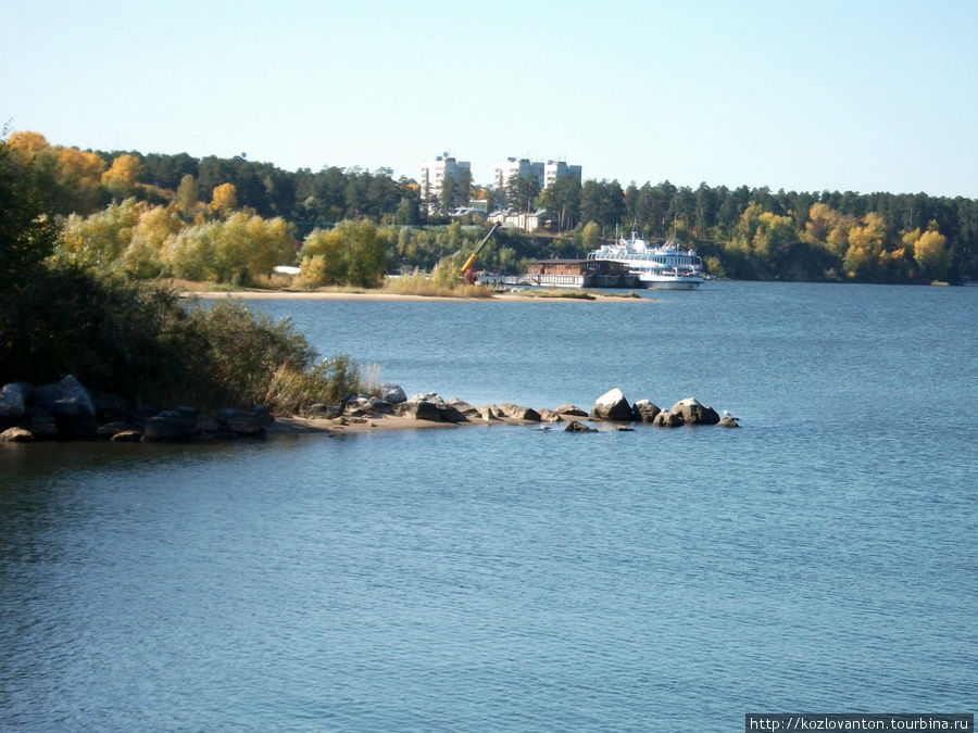 Новосибирская коса. Бердская коса Новосибирск. Парк Бердская коса. Бердский залив Новосибирск. Пляж Бердская коса Новосибирск.