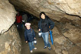 пещера Коппенбрюллер