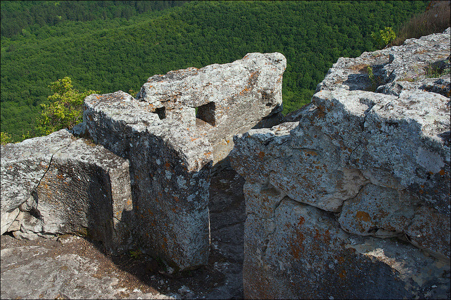 Гарнизонная церковь, июнь 2007 г. Область Севастополь, Россия