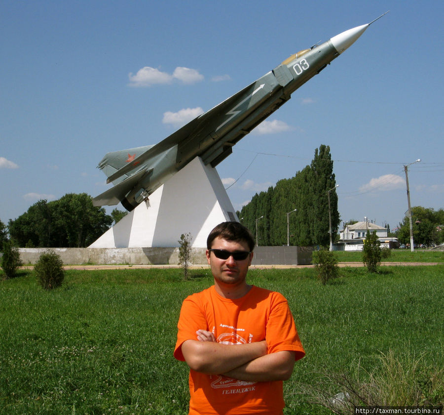 Задонск Задонск, Россия