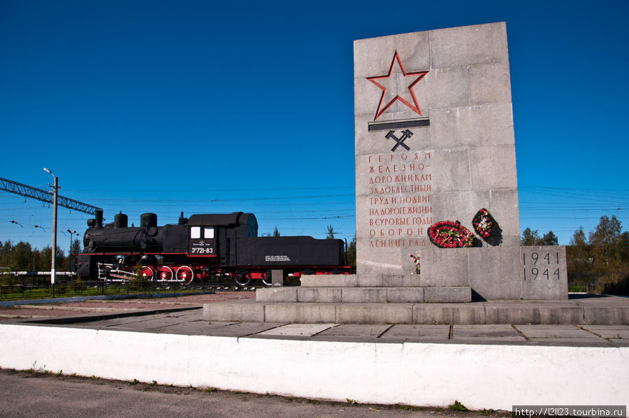 Воскресный день в Шлиссельбурге Шлиссельбург, Россия