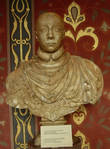 Карл IX.