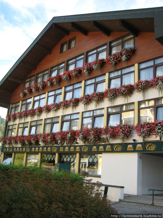 Alpenland Sporthotel Санкт-Йохан-им-Понгау, Австрия