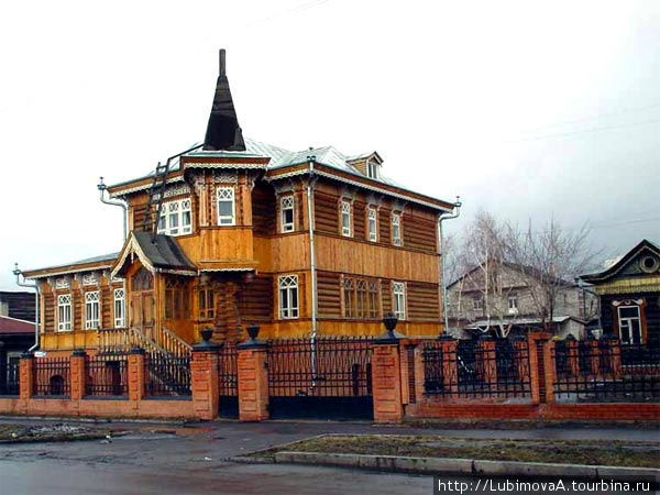 Барнаул столица Барнаул, Россия