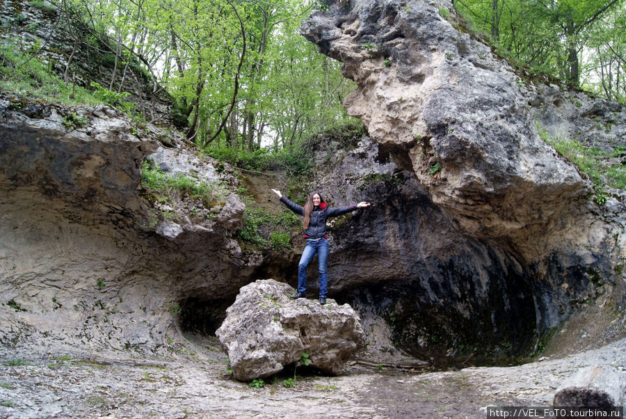 хаджох майкоп каменный мост. рп5 адыгея каменномостский на неделю.