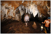 Пещера Пангихан