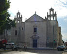 Церковь района Мехорада (улучшение)