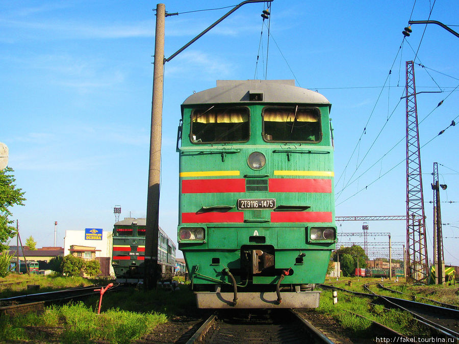 Безлюдовка харьковская область. Основа харьков. Харьковская область поселок безлюдовка. Основа харьков. Основа харьков.
