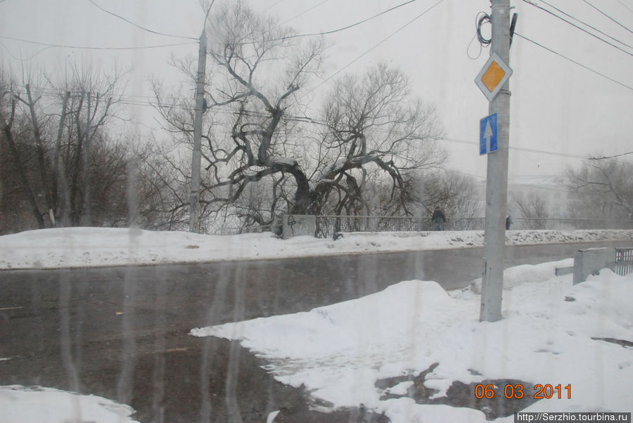 На Масленице в Твери и пригороде Твери в г. Домотканово. Тверь, Россия