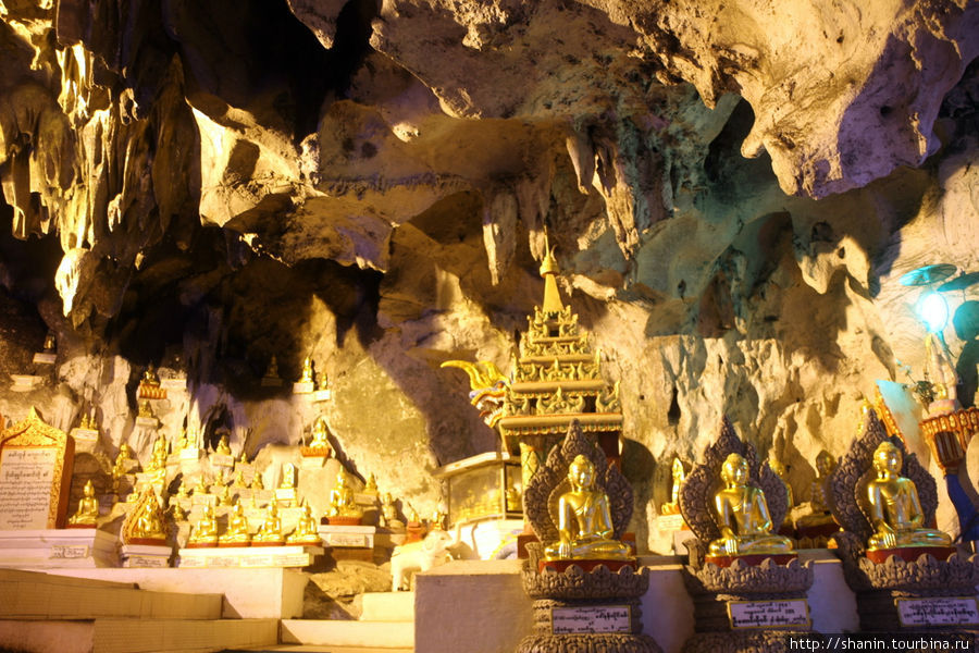Пещеры будды. Пещеры Пиндайя. Пещера тысячи Будд Китай. Пещера 10 000 Будд. Пещера 10 тысяч Будд Китай.