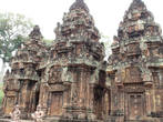 Храм Ангкор-ватт