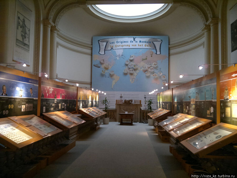 музей банка мальты. музей банки. музей банки. музей цб рф москва. музей банки.