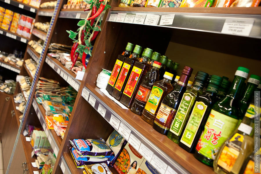 магазин продуктов восточный. турецкие продуктовые магазины. магазин восточных товаров. магазин восточных сладостей. магазин восточных сладостей.