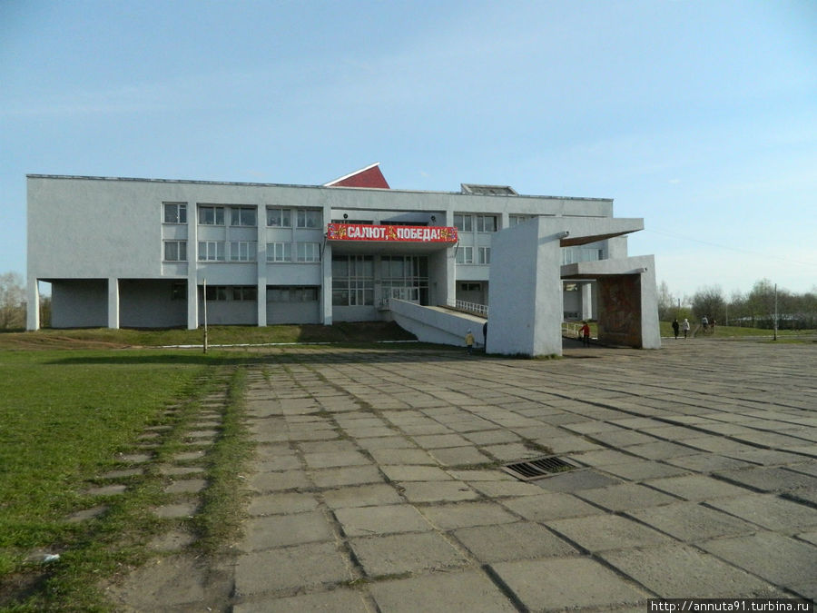Купить Квартиру В Кирове Район Дворца Пионеров