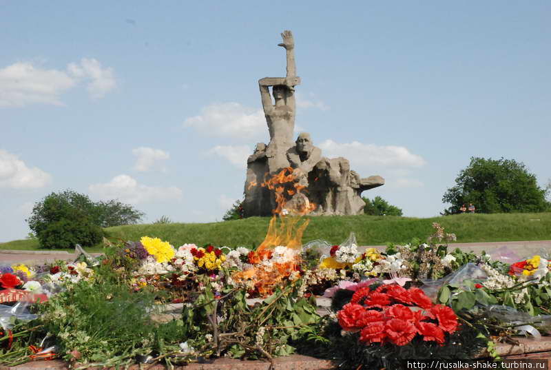 Картинки змиевская балка
