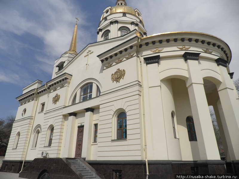 церковь иоанна кронштадтского купол. церковь иоанна кронштадского. храм иоанна кронштадтского ростов. храм иоанна кронштадского. храм кронштадтского ростов на дону.