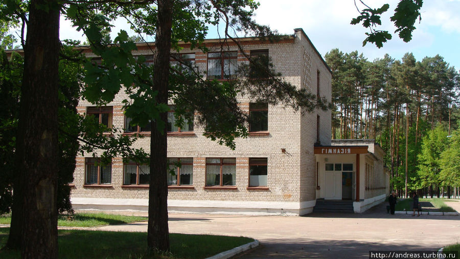 Новости иршанск