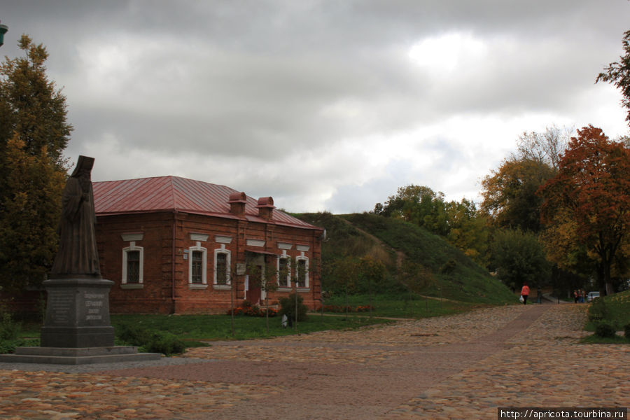 В Дмитров за 12 часов! Дмитров, Россия