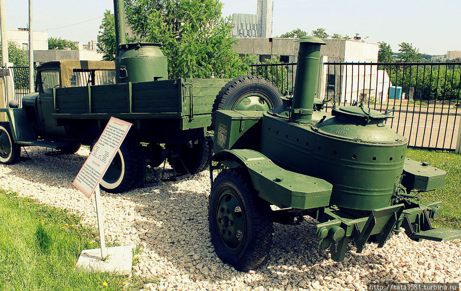 Выставка  военной техники и вооружения Москва, Россия