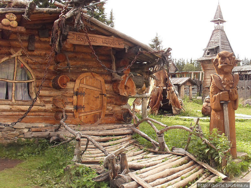 Небольшой велопробег по нац.парку Зюраткуль. Сатка, Россия