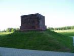 Памятник лейб-гвардии Литовскому полку