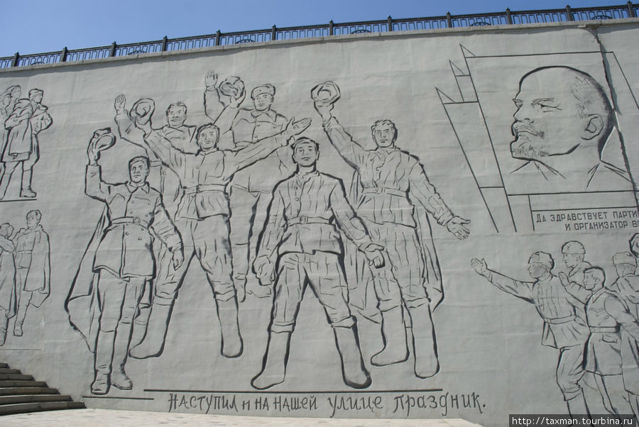 Рисунки детей мамаев курган