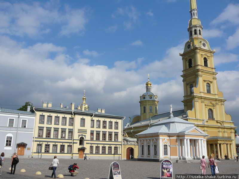 Прогулки по Невскому проспекту Санкт-Петербург, Россия