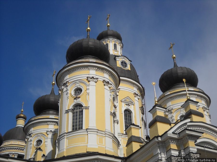 Впечатляющее зрелище Санкт-Петербург, Россия
