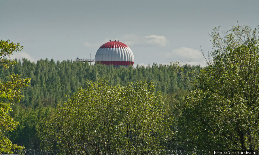 Как фотографировать самолёты Санкт-Петербург, Россия