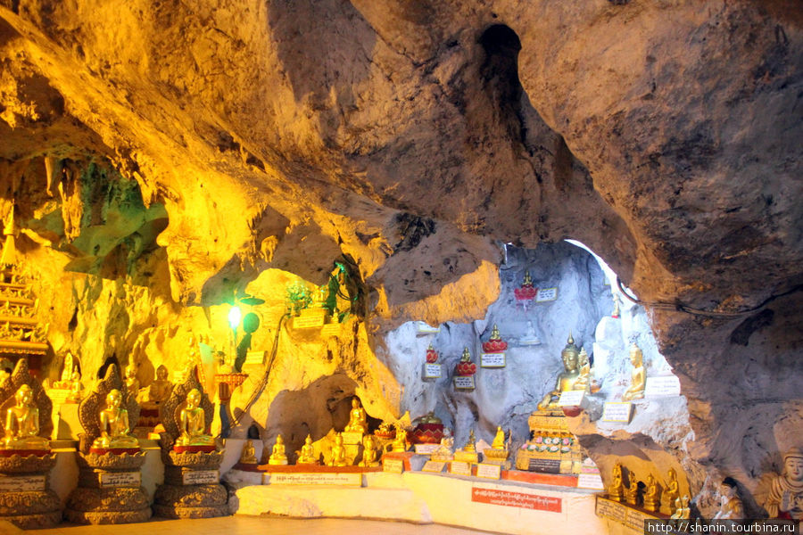 Пещеры будды. Пещера десяти тысяч Будд Китай. Пещера 1000 Будд. Пещера 10 тысяч Будд Китай. Пещеры Пиндайя.