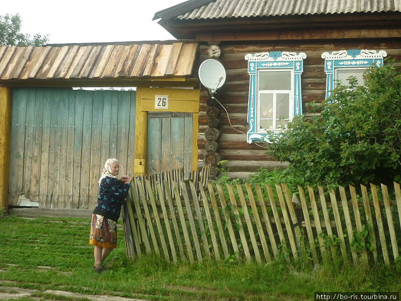 Небольшой велопробег по нац.парку Зюраткуль. Сатка, Россия